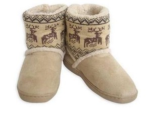 Botas Mujer, Invierno, Calientes, Modelo 2014, Envio Gratis